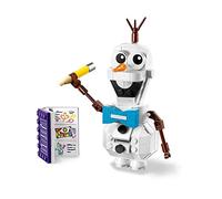 LEGO® 41169 Olaf