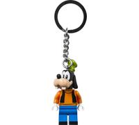 LEGO Disney Pippo Portachiavi Minifigure 854196