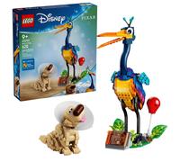 LEGO DISNEY PIXAR 43290 UP KEVIN E DUG