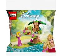 LEGO PRINCESS IL PARCO GIOCHI 30671