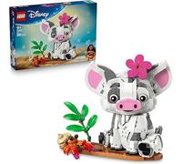 LEGO® │ Disney Pua 43292