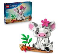 LEGO® │ Disney Pua 43292