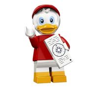 LEGO Disney Series 2 Huey Duck Minifigure (Insaccato) 71024
