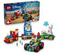 LEGO Disney Toy Story 43264 206 pezzi