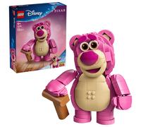 LEGO DISNEY TOY STORY 43306 LOTSO