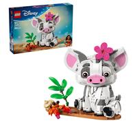 LEGO DISNEY VAIANA 43292 PUA