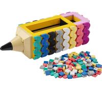 LEGO DOTS 40561 - Set promozionale per matite