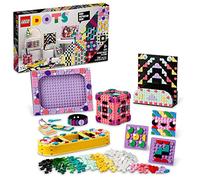 LEGO® DOTS 41961 Toolkit del designer - Motivi