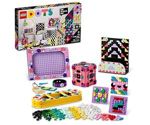 LEGO® DOTS 41961 - Set di design con motivo