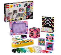 LEGO® DOTS 41961 Toolkit del designer - Motivi