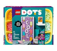 LEGO Dots Bacheca Messaggi 1 St
