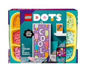 LEGO Dots Bacheca Messaggi 1 St