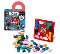 LEGO® DOTS 41963 Patch stitch-on Topolino e Minnie