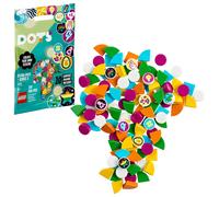 LEGO DOTS Extra DOTS - Serie 5 41932