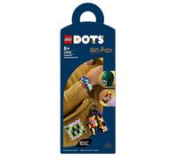 LEGO® DOTS 41808 Pack accessori Hogwarts™