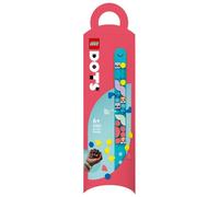 LEGO Dots Il Braccialetto del Mio Cucciolo 1 St