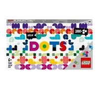 LEGO Dots Mega Pack 1 St