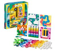 LEGO® DOTS 41957 Mega Pack Patch adesivi