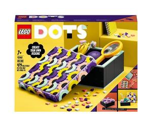 LEGO Dots My Big Box 1 St
