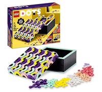 LEGO® DOTS 41960 My Big Box