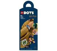 LEGO Dots Pack Accessori Hogwarts 1 St