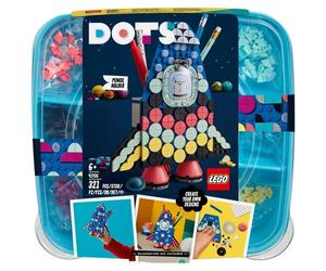 LEGO Dots Portamatite 1 St