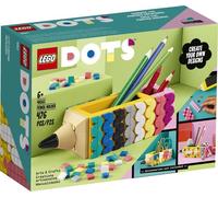 LEGO DOTS Portapenne GWP Set 40561