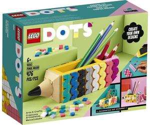 LEGO DOTS Portapenne GWP Set 40561