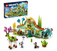 Scuderia delle Creature dei Sogni DREAMZzz Lego