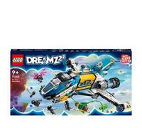 LEGO® DREAMZzz™ 71460 Il Bus spaziale del Signor Oz
