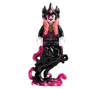 LEGO DREAMZzz Minifigura Della Strega Mai Da 71486