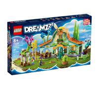 Scuderia delle Creature dei Sogni DREAMZzz Lego