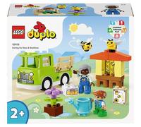LEGO Duplo 10419 LEGO® DUPLO® Apicolture e alveari