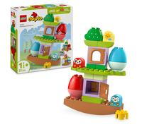 Albero bilanciante LEGO DUPLO