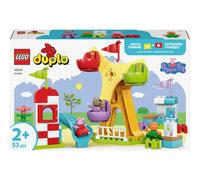 LEGO Duplo 10453 LEGO® DUPLO® Mercato annuale