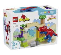 LEGO Duplo 10463 LEGO® DUPLO®