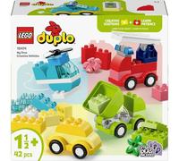 LEGO Duplo 10474 LEGO® DUPLO®