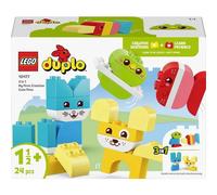 LEGO Duplo 10477 LEGO® DUPLO®
