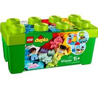 Lego Duplo 10913 Contenitore di mattoncini