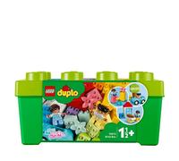 LEGO DUPLO 10913 - CONTENITORE DI MATTONCINI