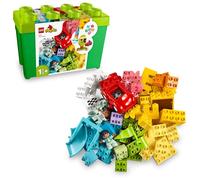 LEGO Duplo Classic Cont.MattonciniGrande