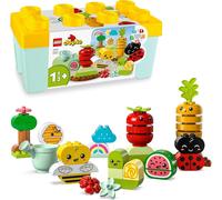 10984 Duplo My First Giardino Biologico