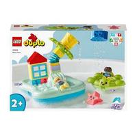 LEGO® DUPLO® 10989 Parco acquatico