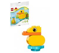 LEGO® DUPLO® 30321 Anatra