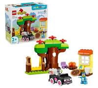 LEGO Duplo Bluey 10469 44 pezzi