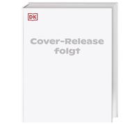 LEGO DUPLO Bluey Bilderbuch Verpackung (vorl.)