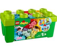 LEGO DUPLO 10913 - CONTENITORE DI MATTONCINI