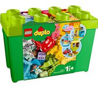 LEGO Duplo Classic Cont.MattonciniGrande