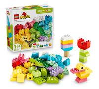 LEGO® DUPLO® Pacchetto Creativo e Colorato 10479