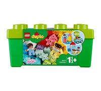 LEGO DUPLO 10913 - CONTENITORE DI MATTONCINI